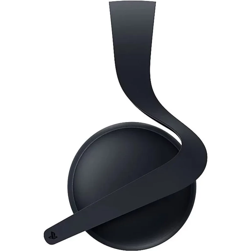 Sony PULSE Elite Midnight Black (1000044483) - Зображення 4