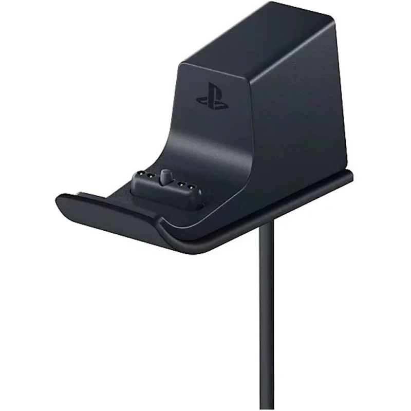 Sony PULSE Elite Midnight Black (1000044483) - Зображення 6