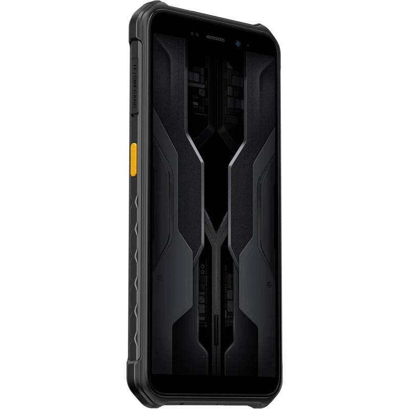 Ulefone Armor X12 Pro 4/64GB Black - Зображення 2