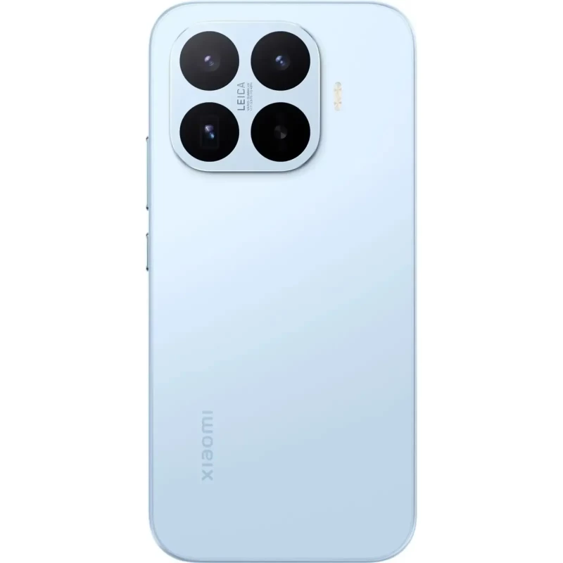 Xiaomi 17T 12/256GB Blue (with charger) Europe - Зображення 2