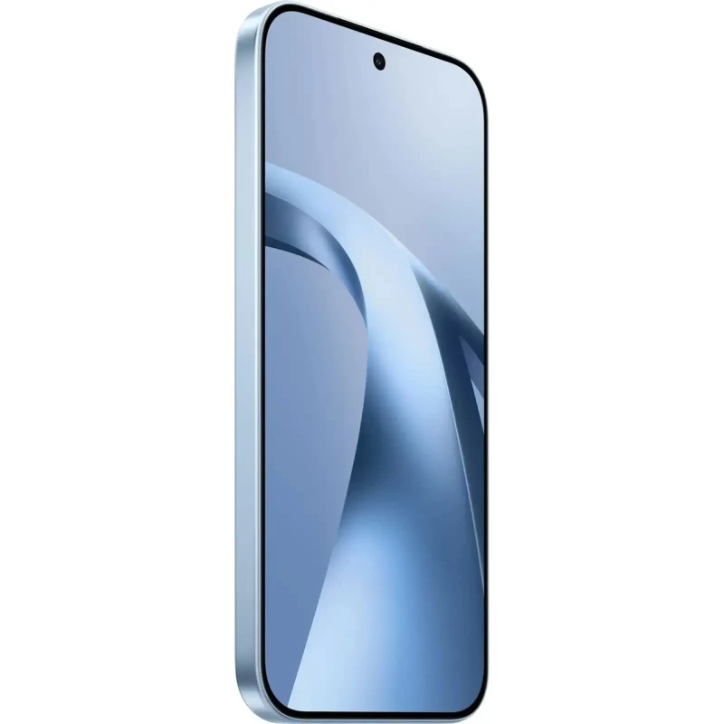 Xiaomi 17T 12/256GB Blue (with charger) Europe - Зображення 3
