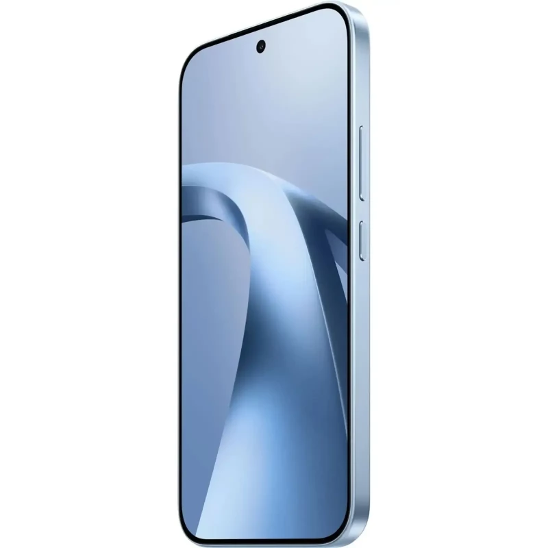 Xiaomi 17T 12/256GB Blue (with charger) Europe - Зображення 4