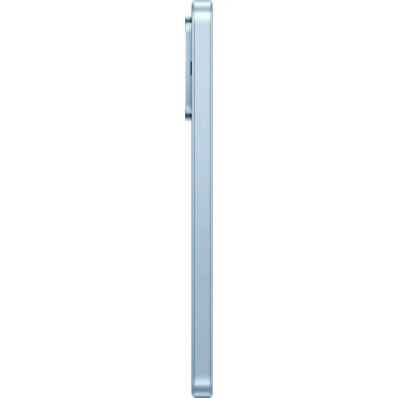 Xiaomi 17T 12/256GB Blue (with charger) Europe - Зображення 7