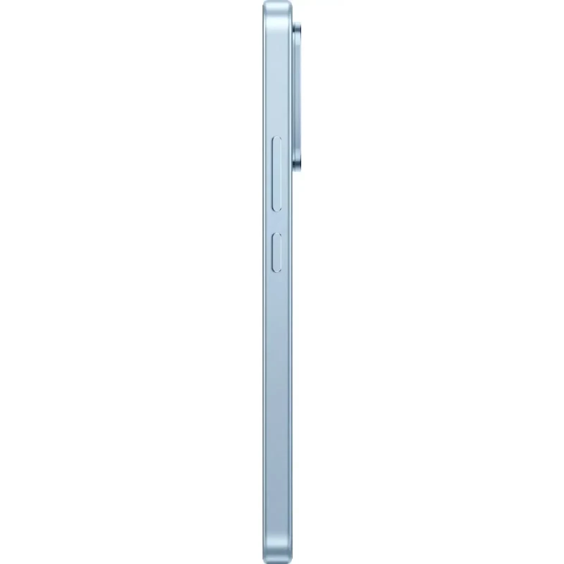 Xiaomi 17T 12/256GB Blue (with charger) Europe - Зображення 8