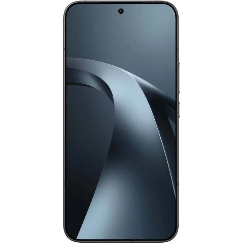 Xiaomi 17T Pro 12/512GB Black (with charger) Europe - Зображення 1