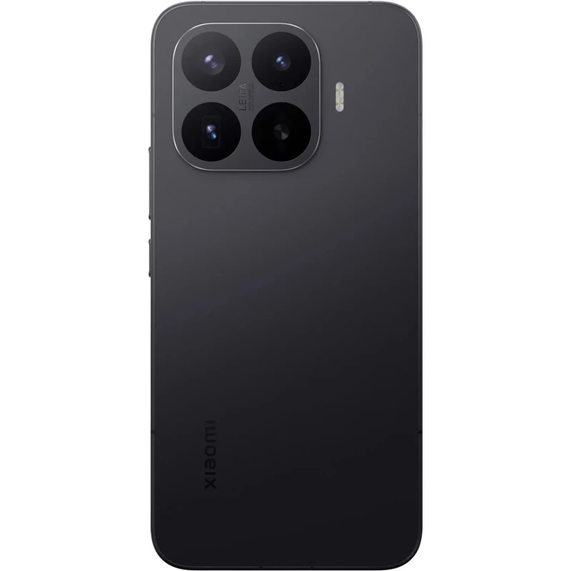 Xiaomi 17T Pro 12/512GB Black (with charger) Europe - Зображення 2