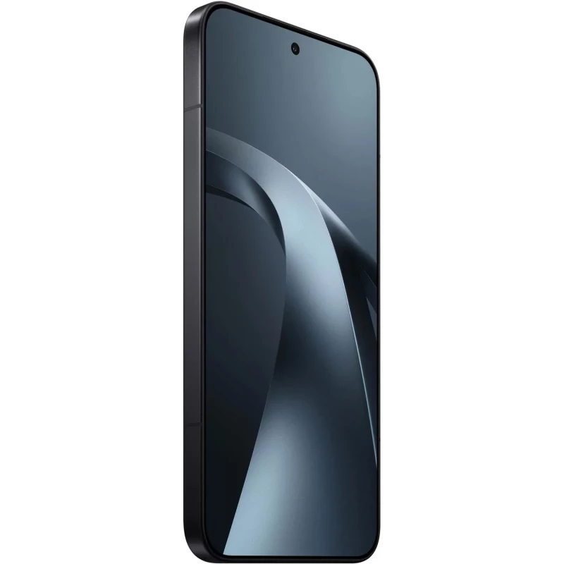 Xiaomi 17T Pro 12/512GB Black (with charger) Europe - Зображення 3