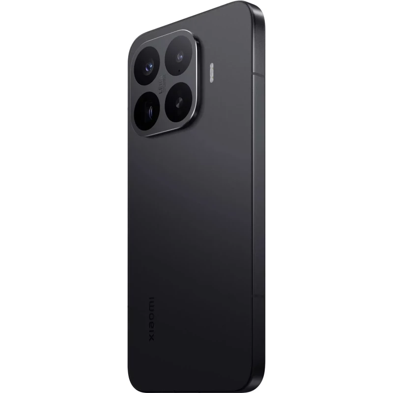 Xiaomi 17T Pro 12/512GB Black (with charger) Europe - Зображення 6