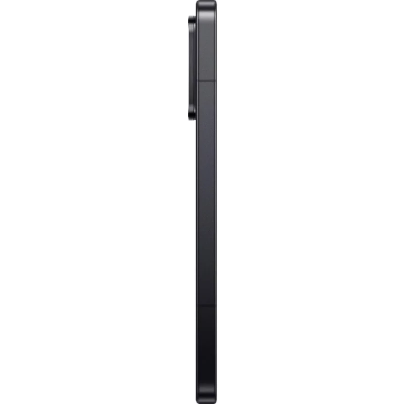 Xiaomi 17T Pro 12/512GB Black (with charger) Europe - Зображення 7