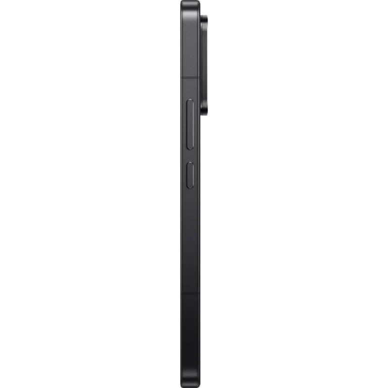 Xiaomi 17T Pro 12/512GB Black (with charger) Europe - Зображення 8