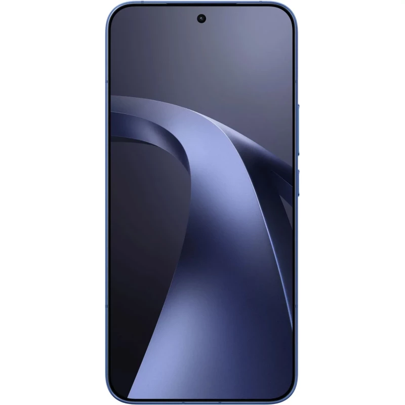 Xiaomi 17T Pro 12/512GB Deep Blue (with charger) Europe - Зображення 1