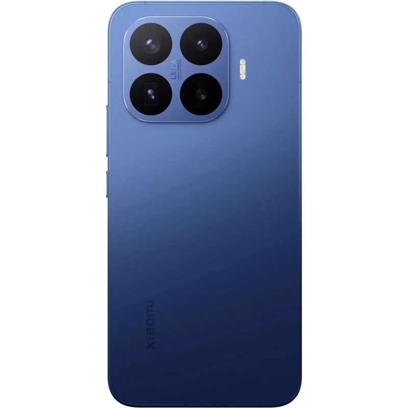 Xiaomi 17T Pro 12/512GB Deep Blue (with charger) Europe - Зображення 2