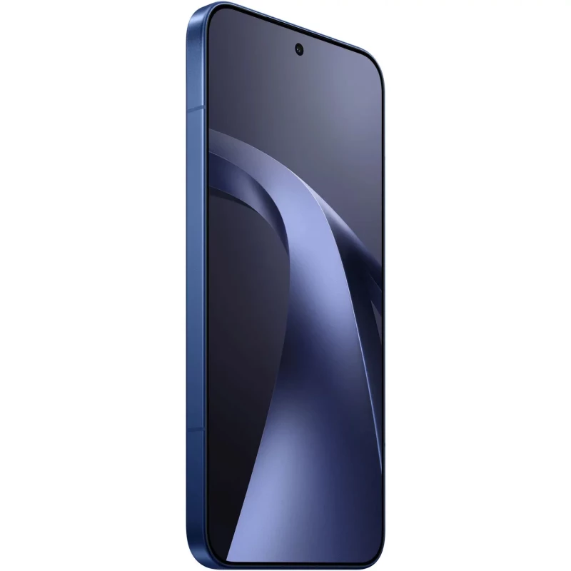 Xiaomi 17T Pro 12/512GB Deep Blue (with charger) Europe - Зображення 3