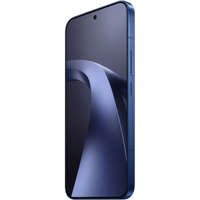 Xiaomi 17T Pro 12/512GB Deep Blue (with charger) Europe - Зображення 4
