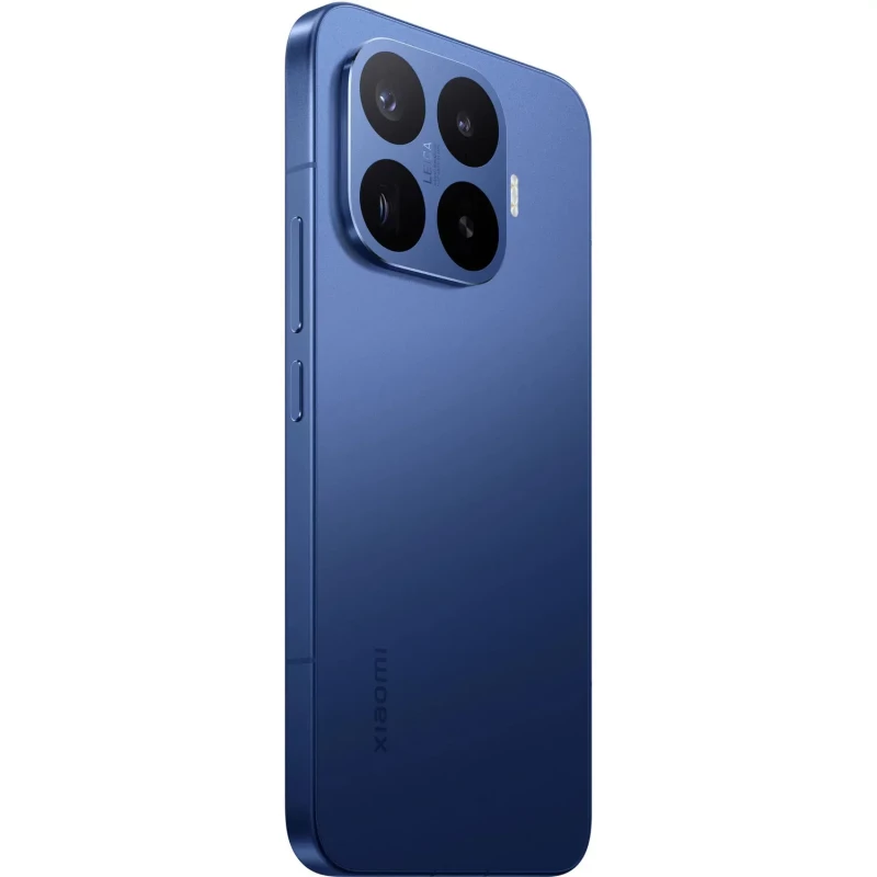 Xiaomi 17T Pro 12/512GB Deep Blue (with charger) Europe - Зображення 5