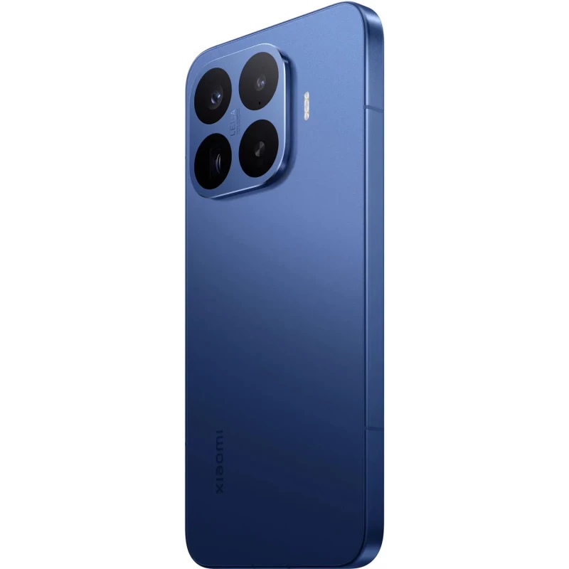 Xiaomi 17T Pro 12/512GB Deep Blue (with charger) Europe - Зображення 6