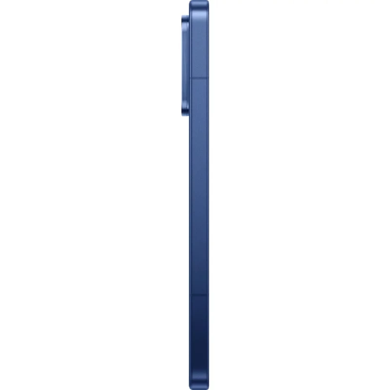 Xiaomi 17T Pro 12/512GB Deep Blue (with charger) Europe - Зображення 7