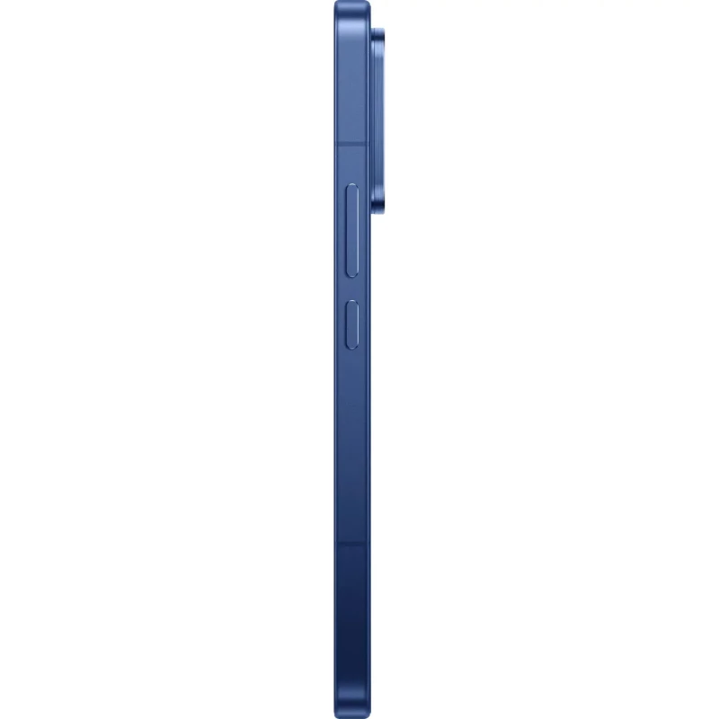 Xiaomi 17T Pro 12/512GB Deep Blue (with charger) Europe - Зображення 8