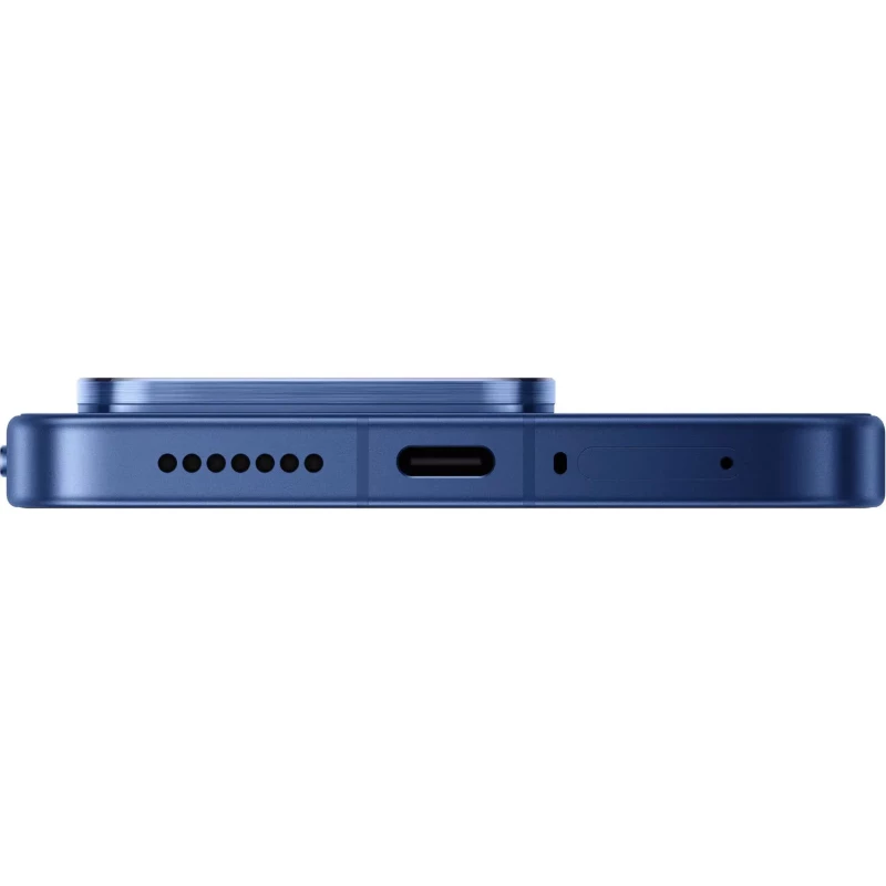 Xiaomi 17T Pro 12/512GB Deep Blue (with charger) Europe - Зображення 9
