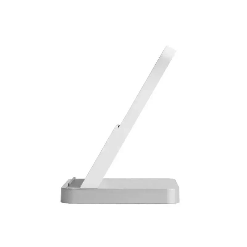 Xiaomi 50W Wireless Charging Stand Pro BHR7560GL (White) - Зображення 3