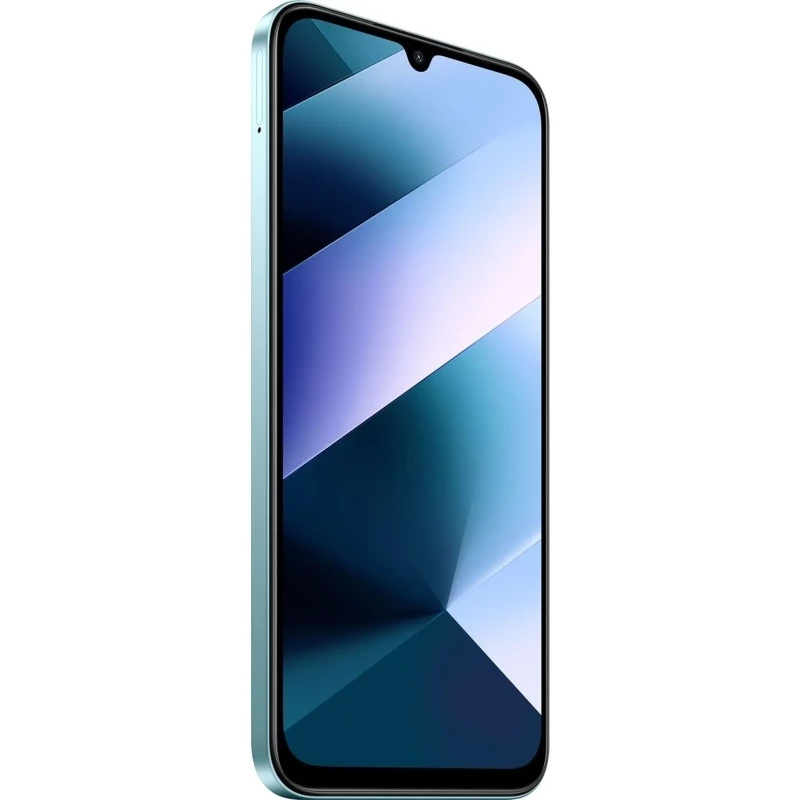 Xiaomi Poco C85 4G 6/128Gb Green (no adapter) Europe - Зображення 3