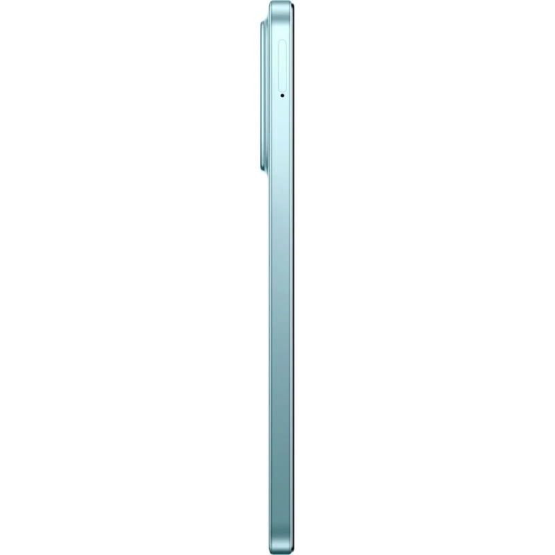 Xiaomi Poco C85 4G 6/128Gb Green (no adapter) Europe - Зображення 7
