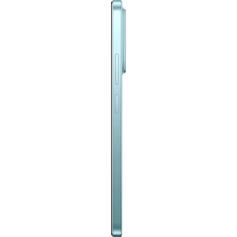 Xiaomi Poco C85 4G 6/128Gb Green (no adapter) Europe - Зображення 8