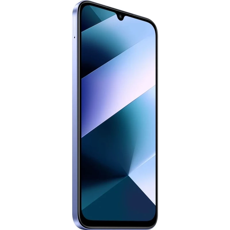 Xiaomi Poco C85 4G 6/128Gb Purple (no adapter) Europe - Зображення 3