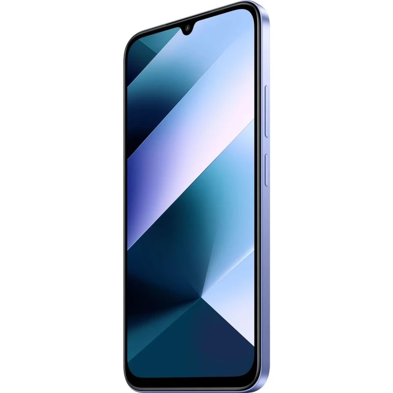 Xiaomi Poco C85 4G 6/128Gb Purple (no adapter) Europe - Зображення 4
