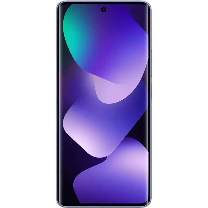 Xiaomi Redmi Note 15 5G 8/256GB Purple (with charger) Europe - Зображення 1