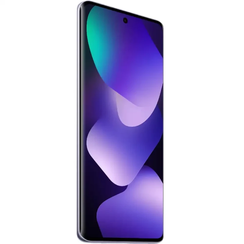 Xiaomi Redmi Note 15 5G 8/256GB Purple (with charger) Europe - Зображення 3