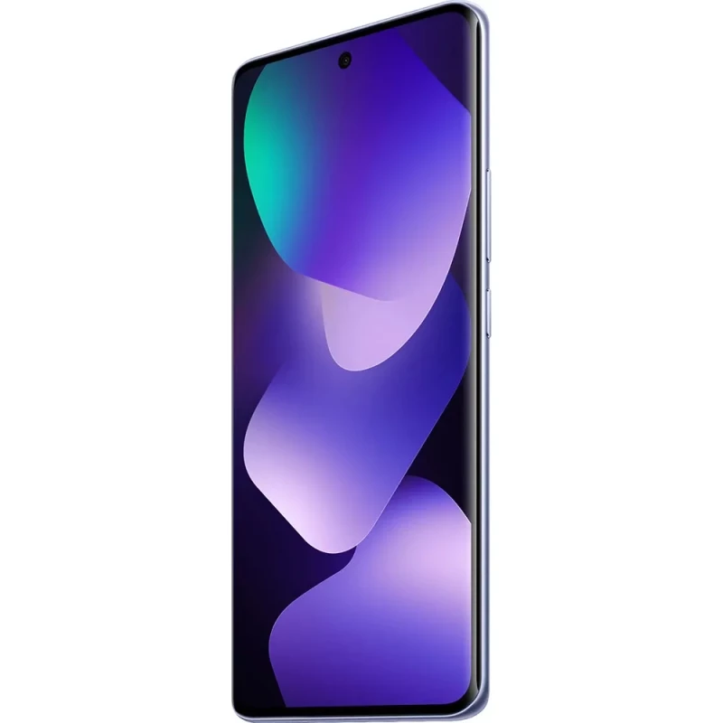 Xiaomi Redmi Note 15 5G 8/256GB Purple (with charger) Europe - Зображення 4
