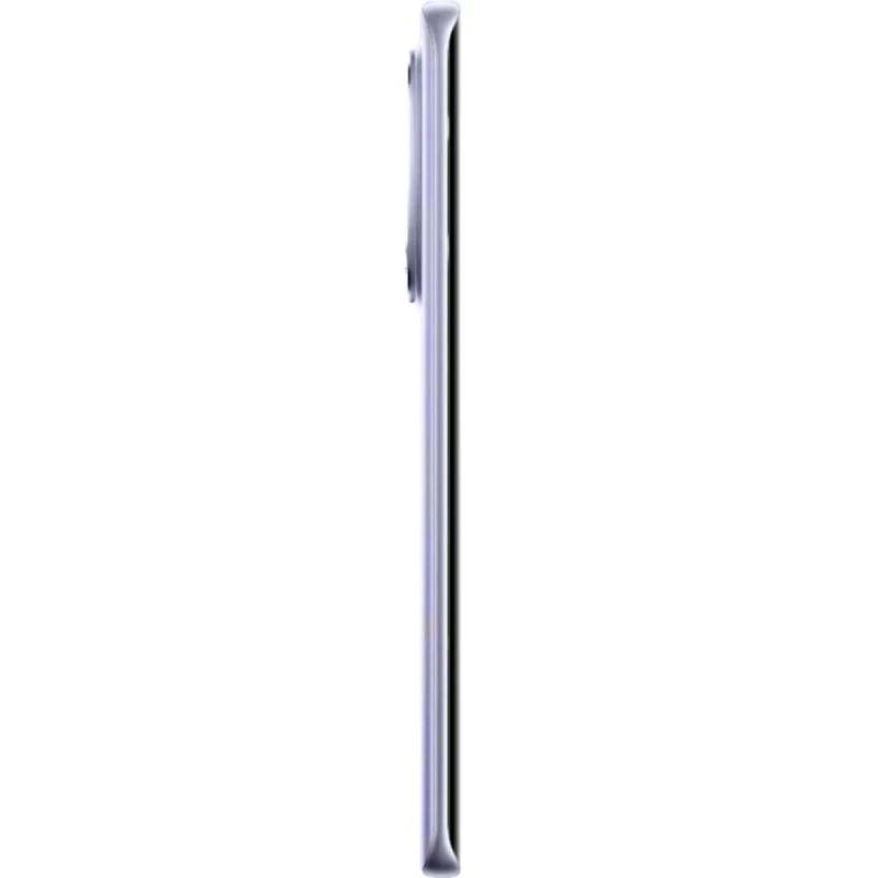 Xiaomi Redmi Note 15 5G 8/256GB Purple (with charger) Europe - Зображення 7
