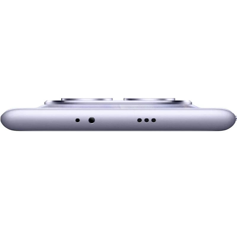 Xiaomi Redmi Note 15 5G 8/256GB Purple (with charger) Europe - Зображення 9