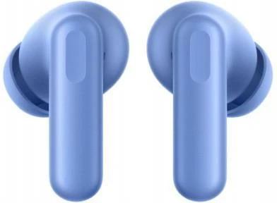 Наушники OnePlus Buds 3V Blue - Зображення 2