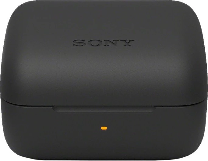 Наушники Sony INZONE Buds Black (WFG700NB.CE7) - Зображення 2