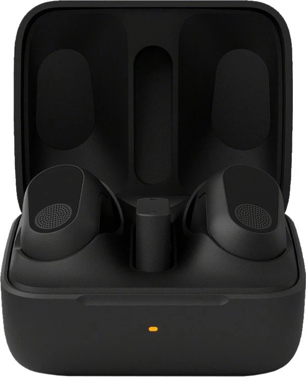 Наушники Sony INZONE Buds Black (WFG700NB.CE7)
