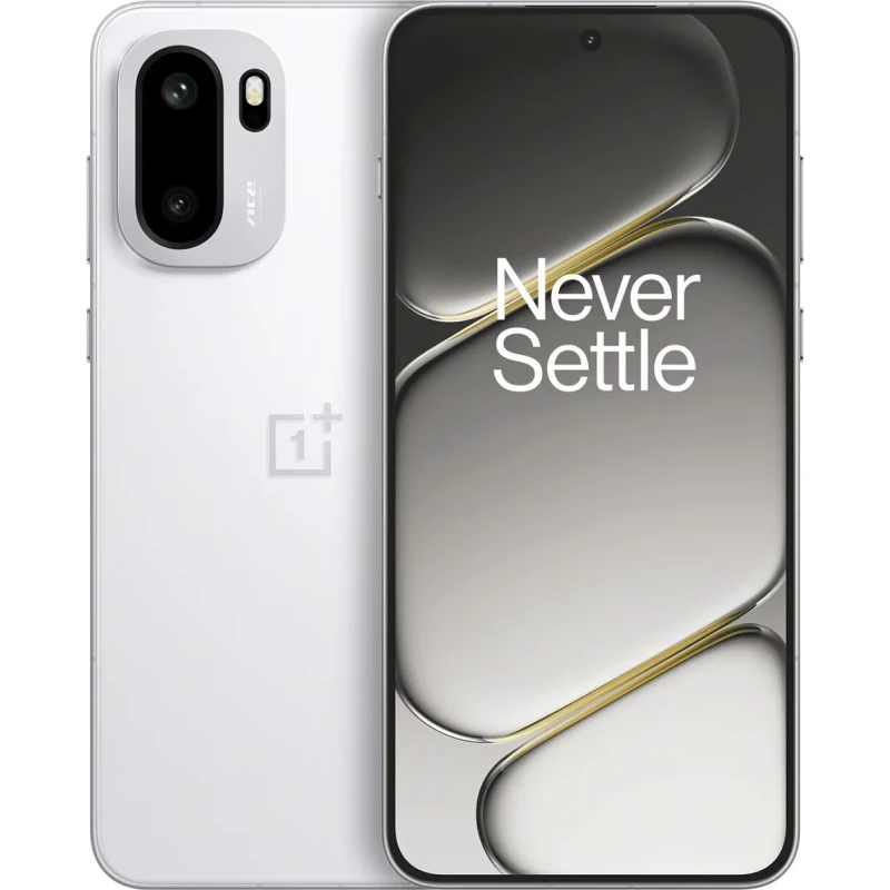 OnePlus Ace 6 16/512GB White (CN)