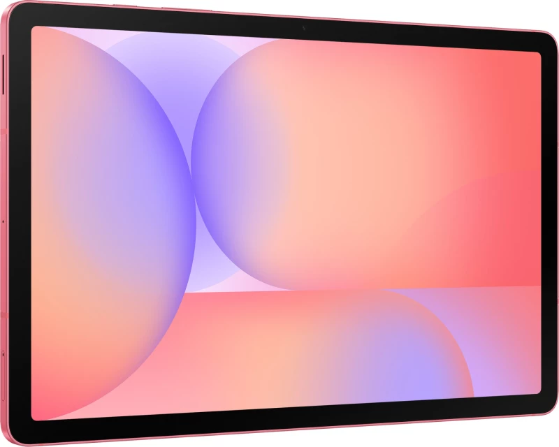 Samsung Galaxy Tab S10 Lite 5G 6/128GB Coralred (SM-X406BZRR) - Зображення 1