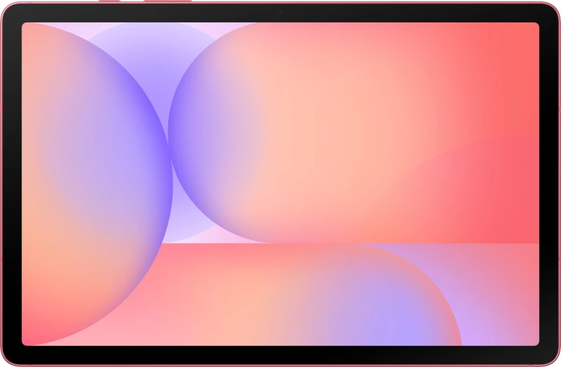 Samsung Galaxy Tab S10 Lite 5G 6/128GB Coralred (SM-X406BZRR) - Зображення 2