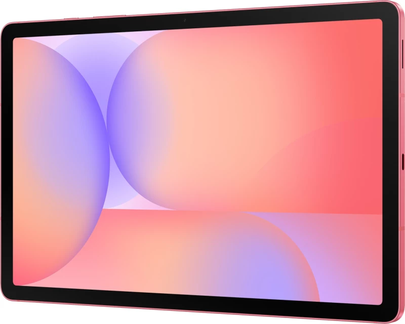 Samsung Galaxy Tab S10 Lite 5G 6/128GB Coralred (SM-X406BZRR) - Зображення 3