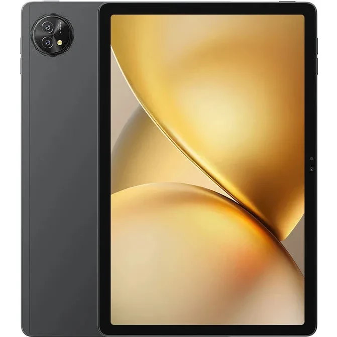 Blackview Zeno 10 6/256GB Shadow Black