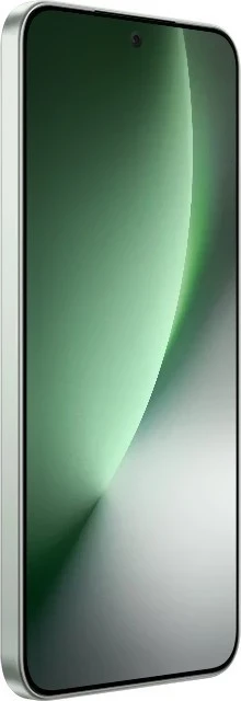 Honor Magic8 Lite 8/512GB Forest Green (no charger) Europe - Зображення 1