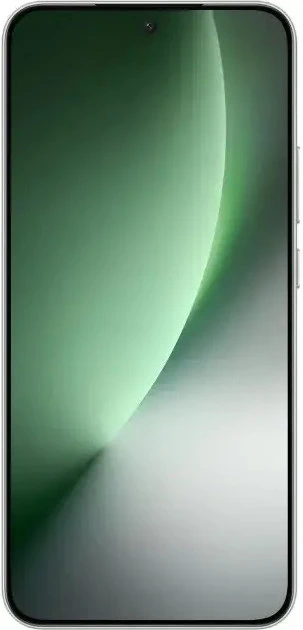 Honor Magic8 Lite 8/512GB Forest Green (no charger) Europe - Зображення 2