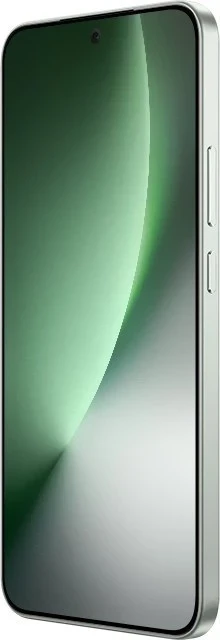 Honor Magic8 Lite 8/512GB Forest Green (no charger) Europe - Зображення 3