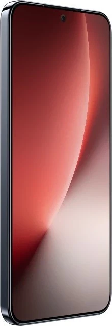 Honor Magic8 Lite 8/512GB Midnight Black (no charger) Europe - Зображення 1