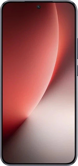 Honor Magic8 Lite 8/512GB Midnight Black (no charger) Europe - Зображення 2