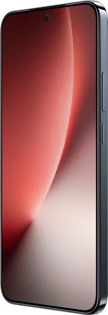 Honor Magic8 Lite 8/512GB Midnight Black (no charger) Europe - Зображення 3