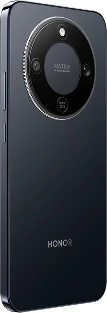 Honor Magic8 Lite 8/512GB Midnight Black (no charger) Europe - Зображення 4