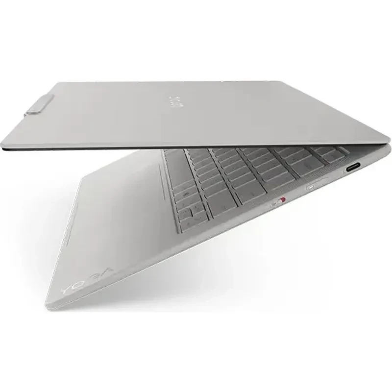 Lenovo Slim 7i Aura Edition (83QN0005US) - Зображення 1
